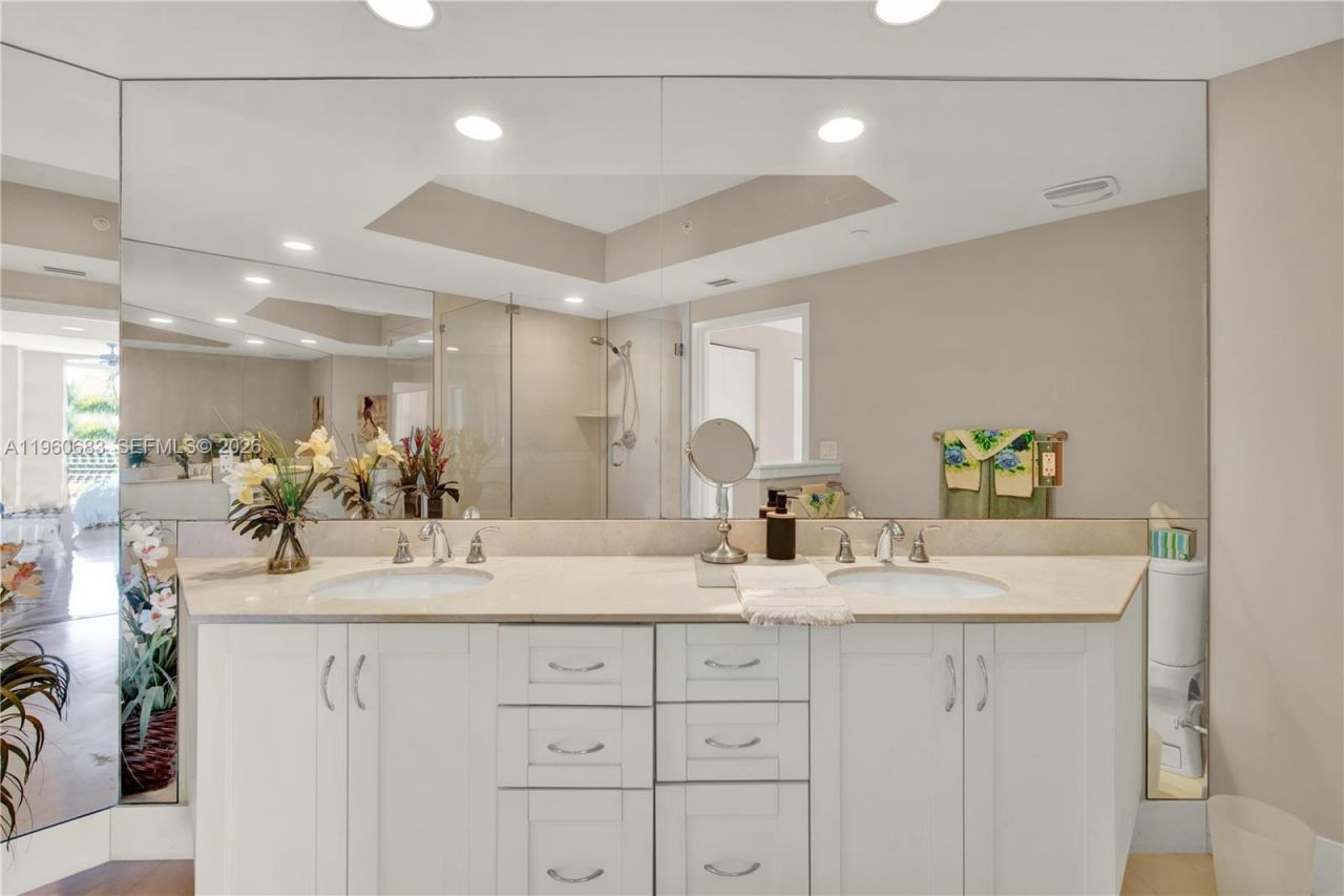 2831 N Ocean Blvd , Unit 308N, Fort Lauderdale, FL 33308 Photo