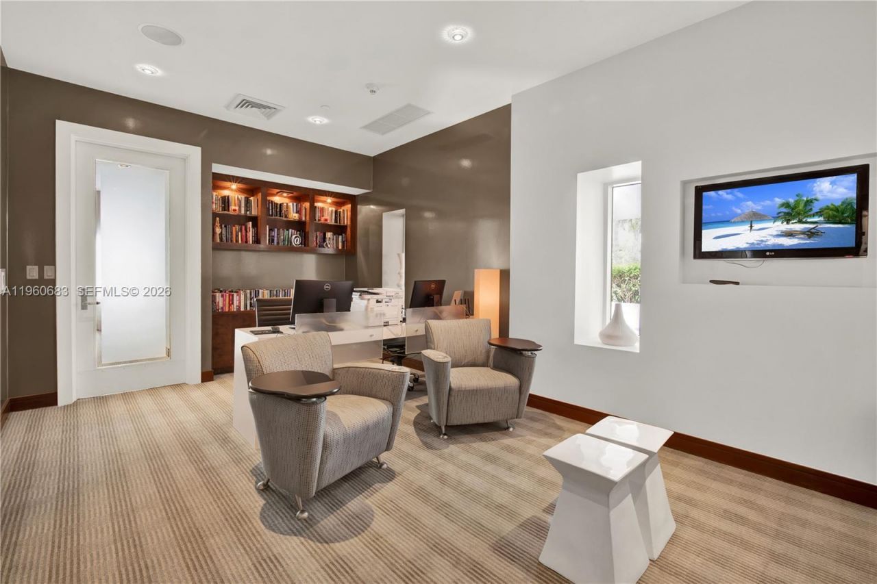 2831 N Ocean Blvd, Unit 308N, Fort Lauderdale, FL 33308 Photo