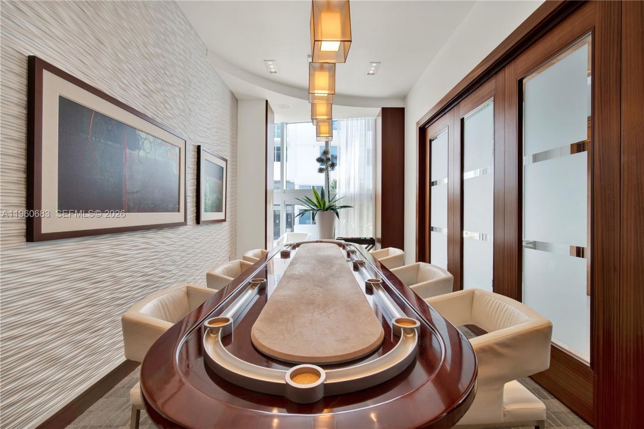 2831 N Ocean Blvd , Unit 308N, Fort Lauderdale, FL 33308 Photo