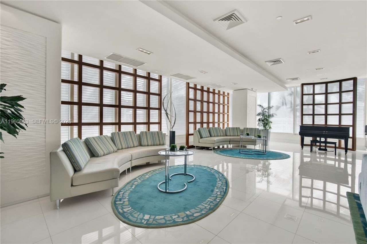 2831 N Ocean Blvd , Unit 308N, Fort Lauderdale, FL 33308 Photo