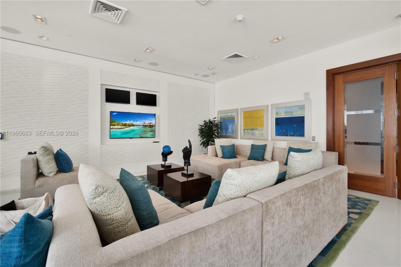 2831 N Ocean Blvd, Unit 308N, Fort Lauderdale, FL 33308 Photo