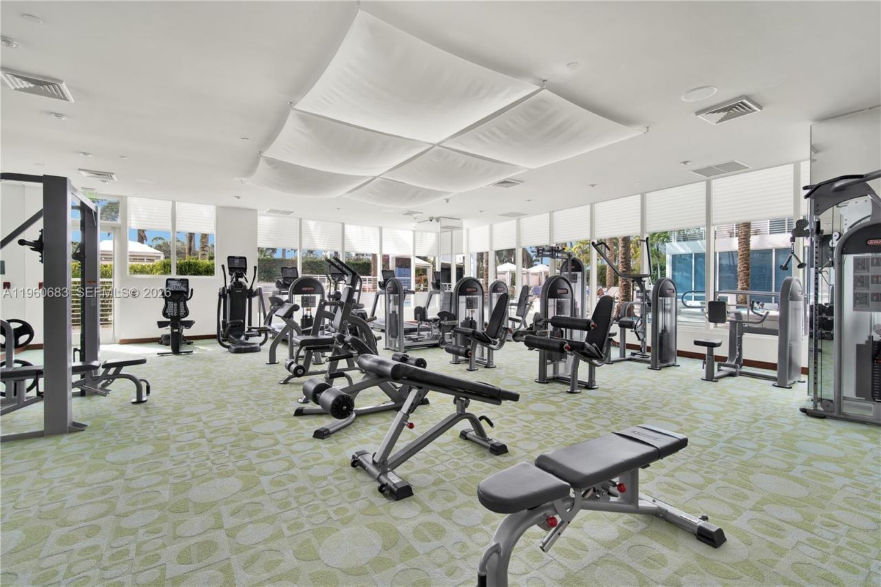 2831 N Ocean Blvd , Unit 308N, Fort Lauderdale, FL 33308 Photo