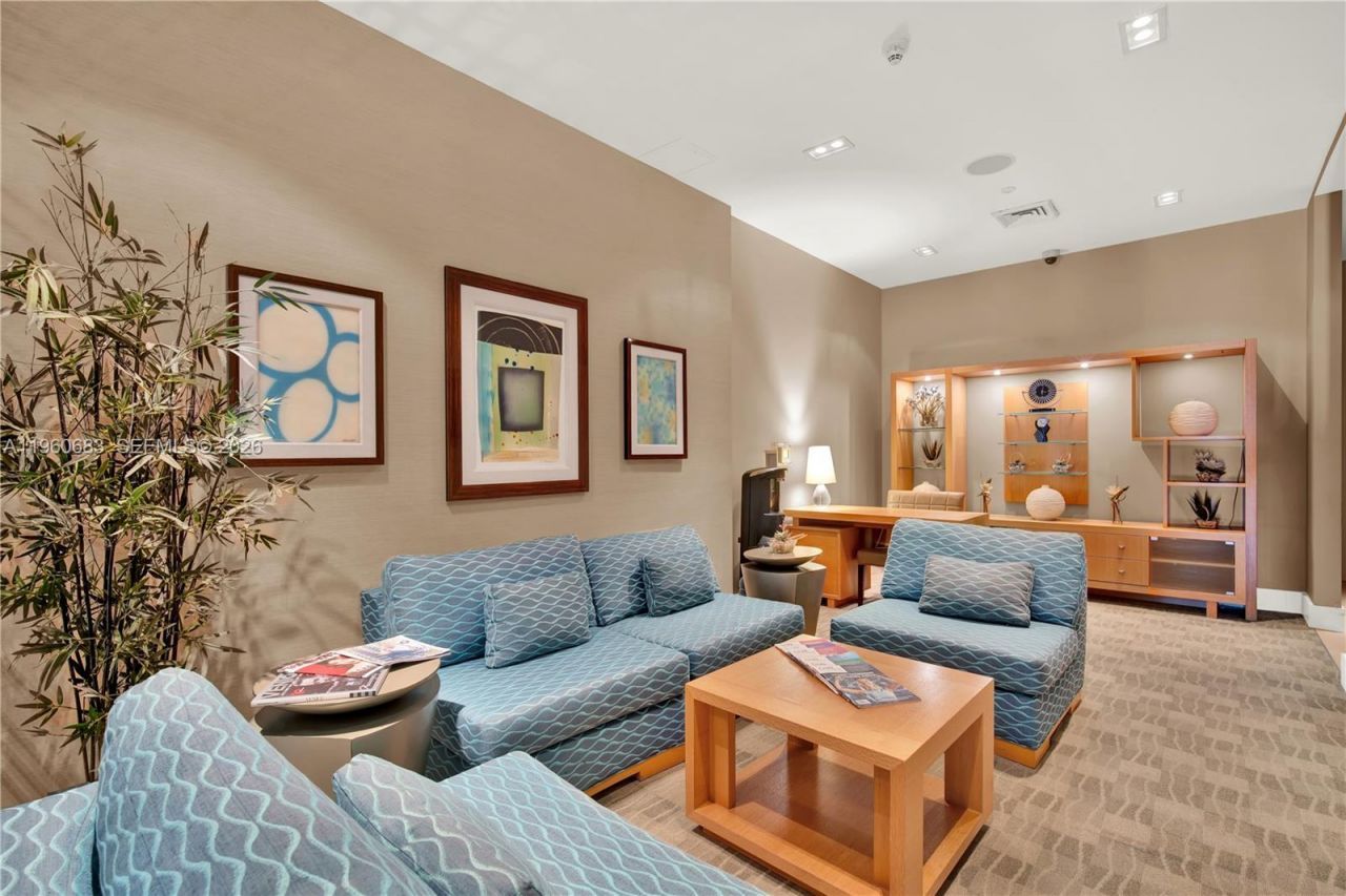 2831 N Ocean Blvd , Unit 308N, Fort Lauderdale, FL 33308 Photo