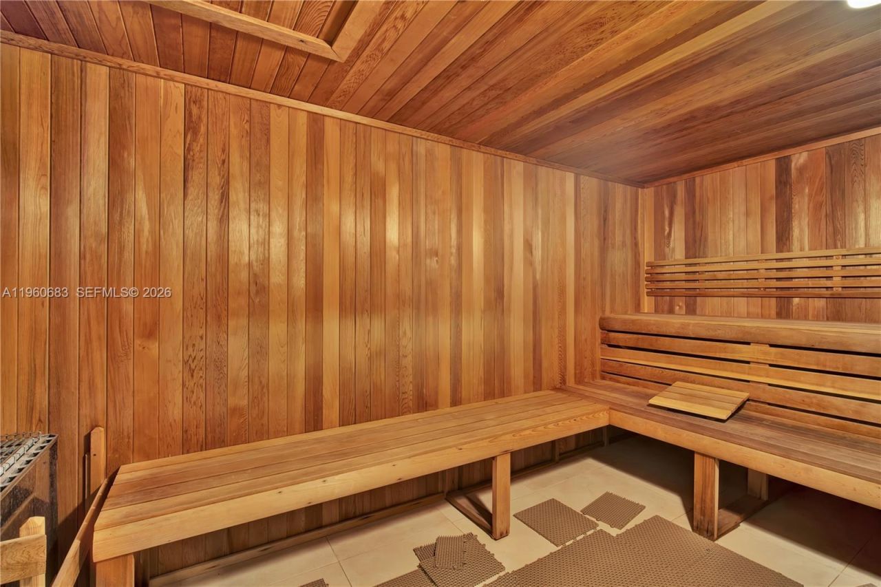 2831 N Ocean Blvd , Unit 308N, Fort Lauderdale, FL 33308 Photo