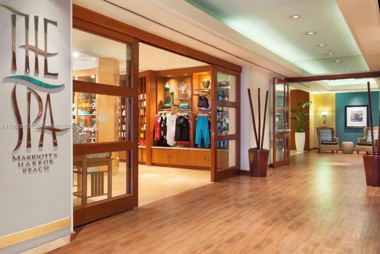 2831 N Ocean Blvd, Unit 308N, Fort Lauderdale, FL 33308 Photo