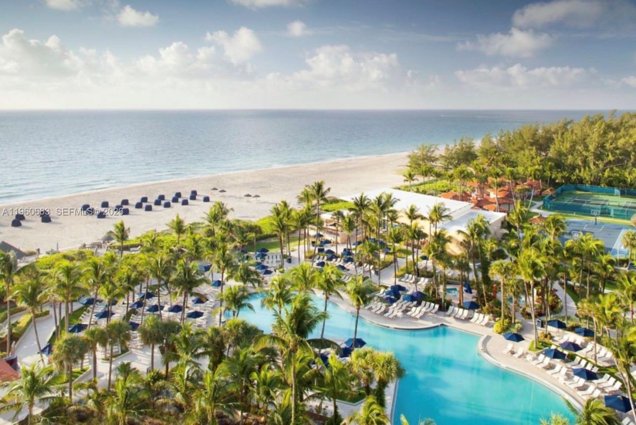 2831 N Ocean Blvd, Unit 308N, Fort Lauderdale, FL 33308 Photo