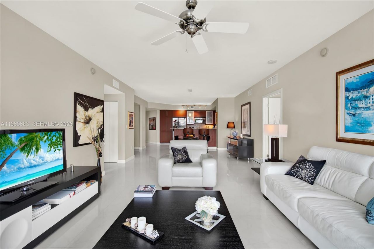 2831 N Ocean Blvd , Unit 308N, Fort Lauderdale, FL 33308 Photo