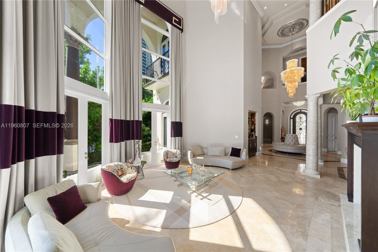 3914 Island Estates Dr, Aventura, FL 33160 Photo