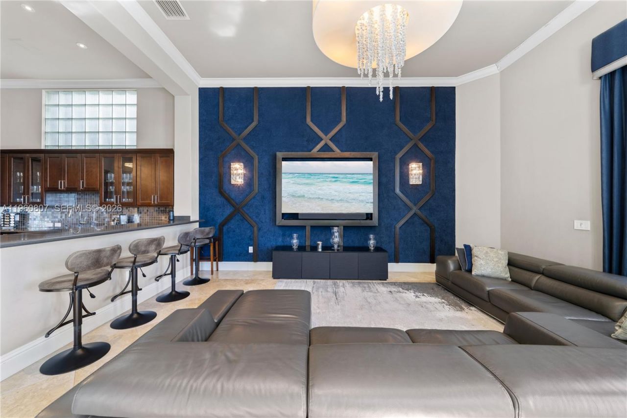 3914 Island Estates Dr, Aventura, FL 33160 Photo