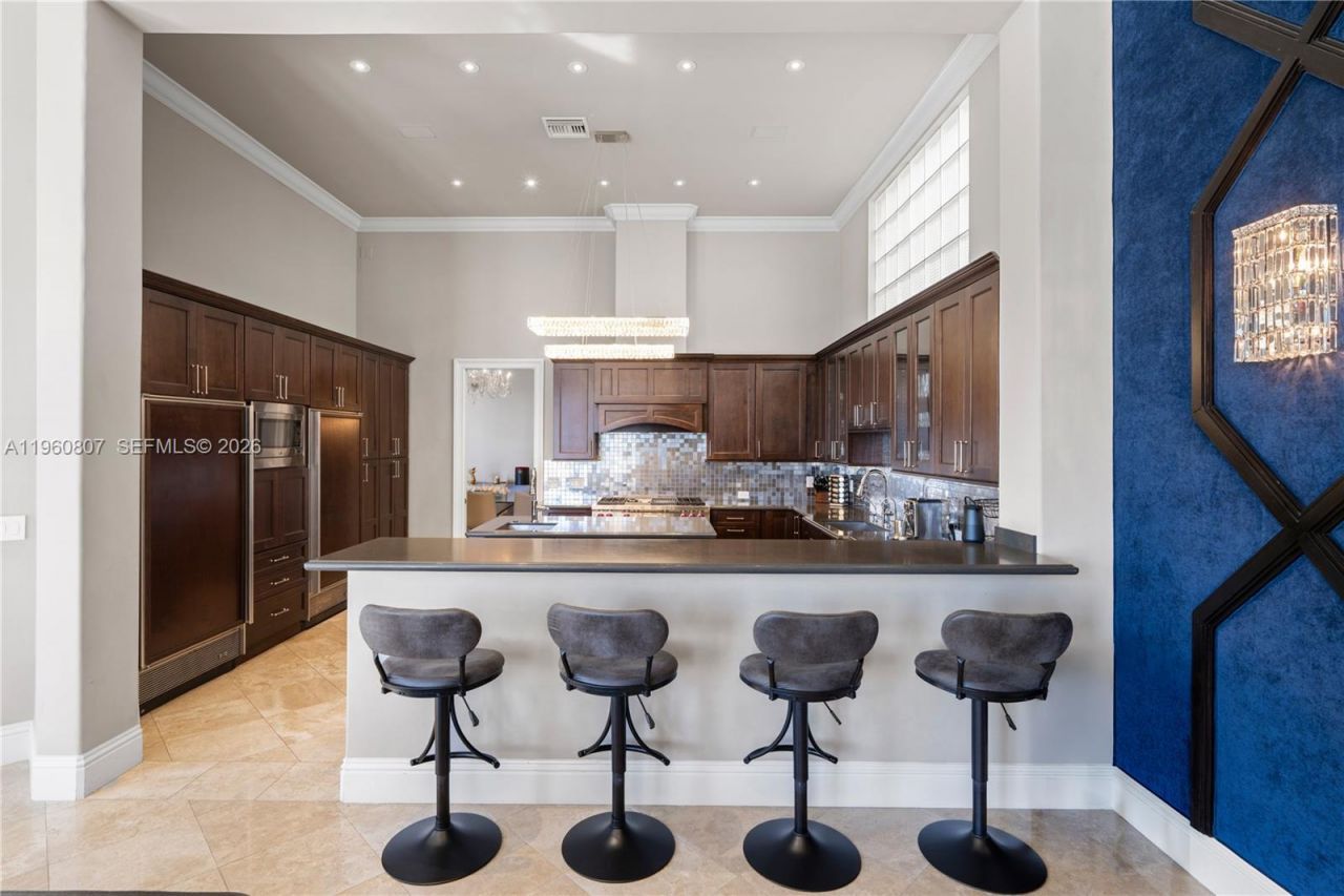 3914 Island Estates Dr, Aventura, FL 33160 Photo