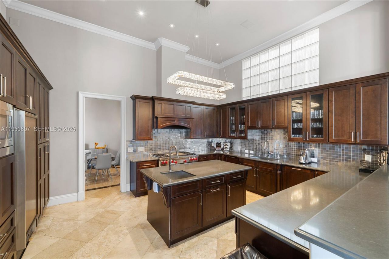 3914 Island Estates Dr, Aventura, FL 33160 Photo