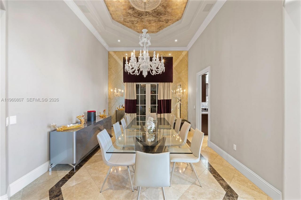 3914 Island Estates Dr, Aventura, FL 33160 Photo