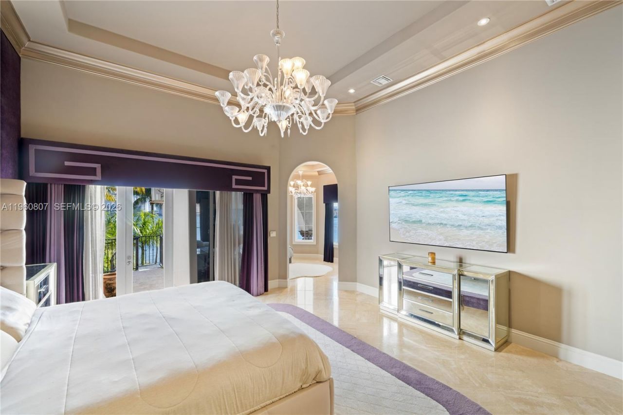 3914 Island Estates Dr, Aventura, FL 33160 Photo