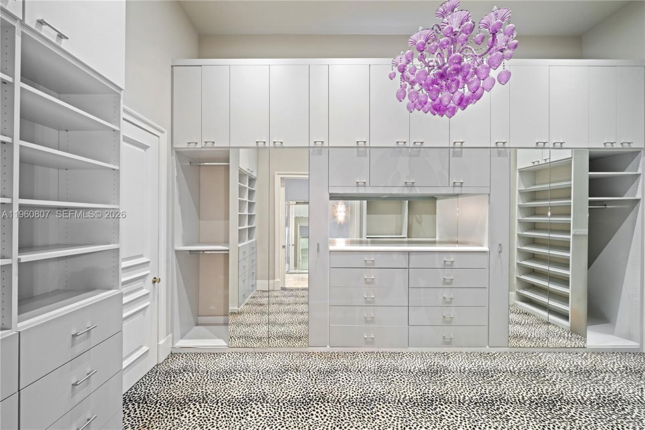 3914 Island Estates Dr, Aventura, FL 33160 Photo