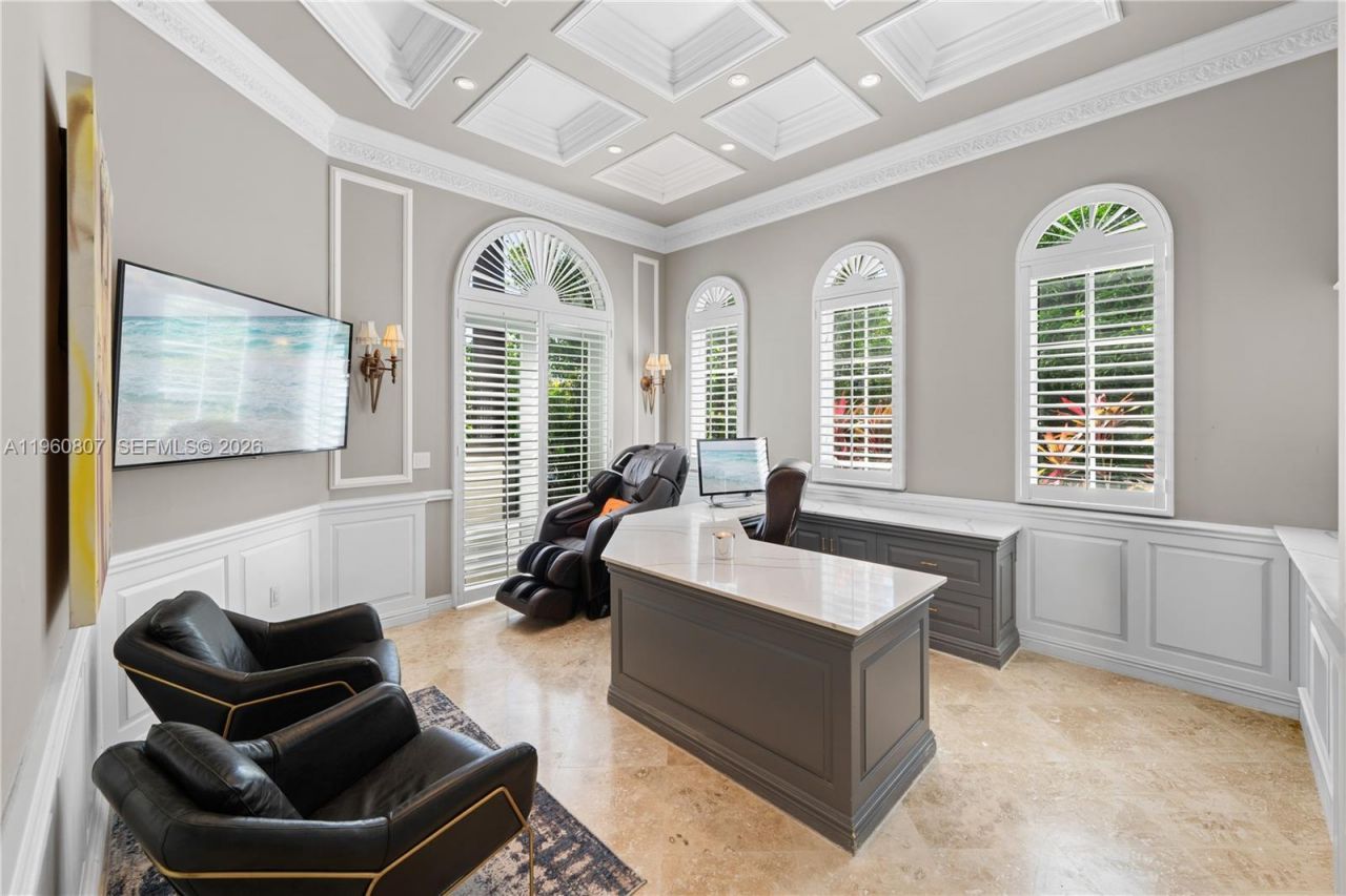 3914 Island Estates Dr, Aventura, FL 33160 Photo