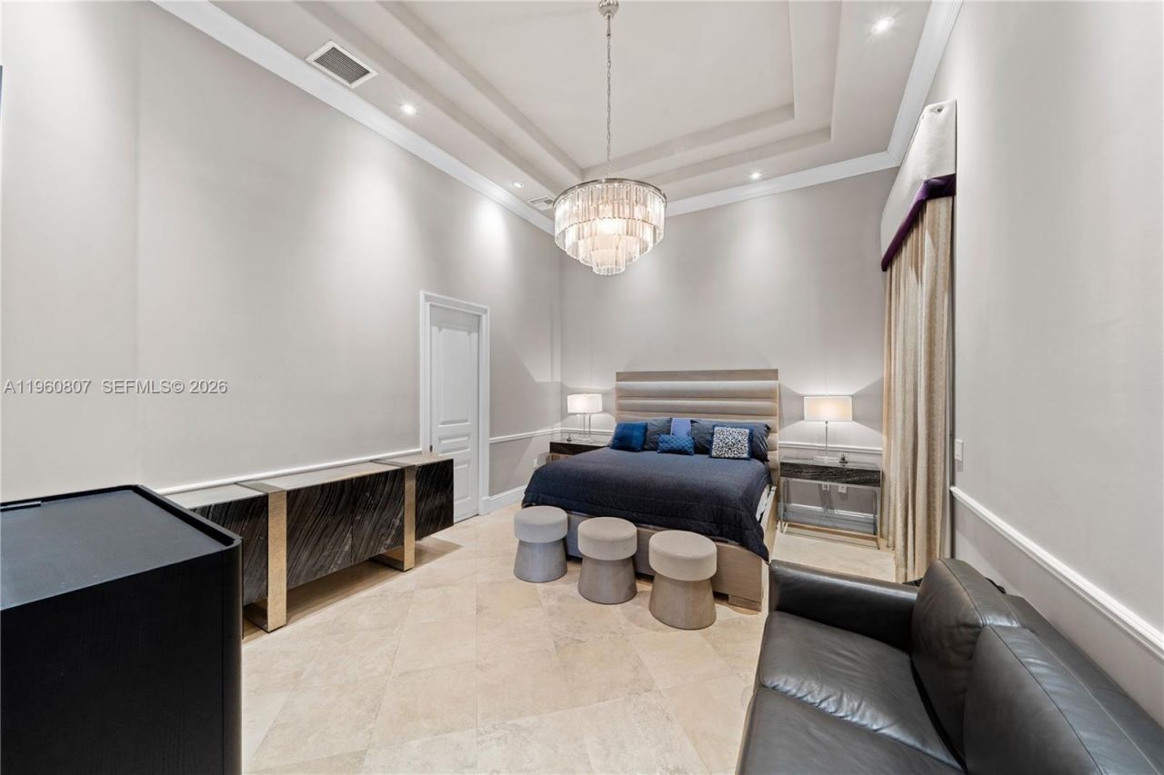 3914 Island Estates Dr, Aventura, FL 33160 Photo