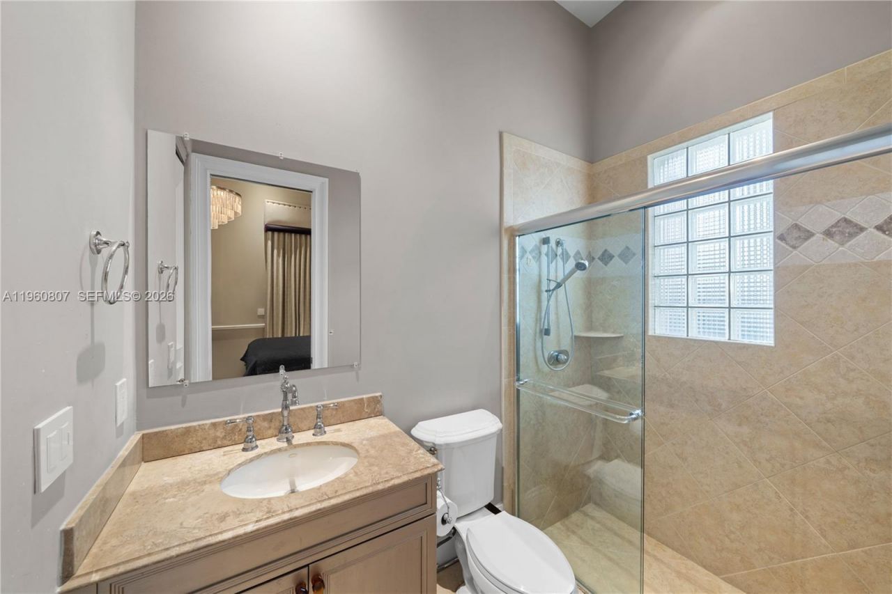 3914 Island Estates Dr, Aventura, FL 33160 Photo