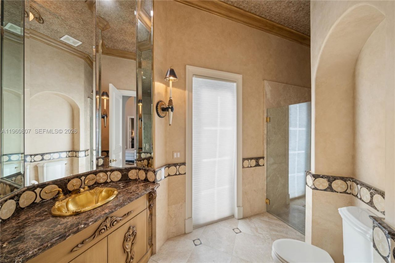 3914 Island Estates Dr, Aventura, FL 33160 Photo