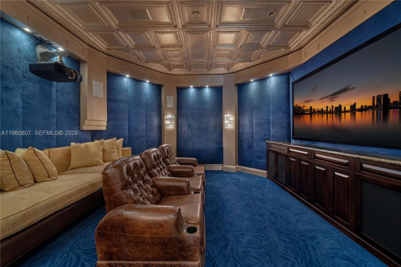 3914 Island Estates Dr, Aventura, FL 33160 Photo