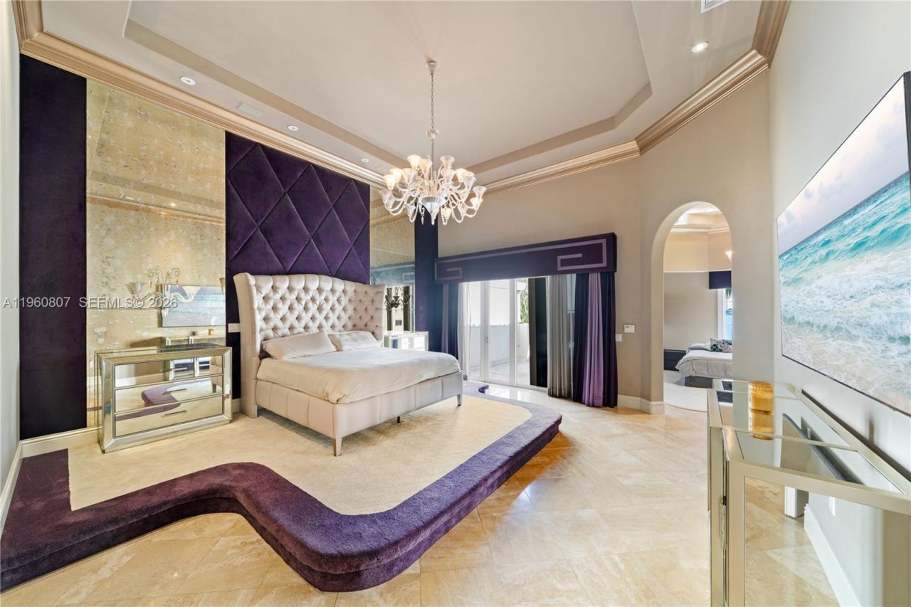 3914 Island Estates Dr, Aventura, FL 33160 Photo