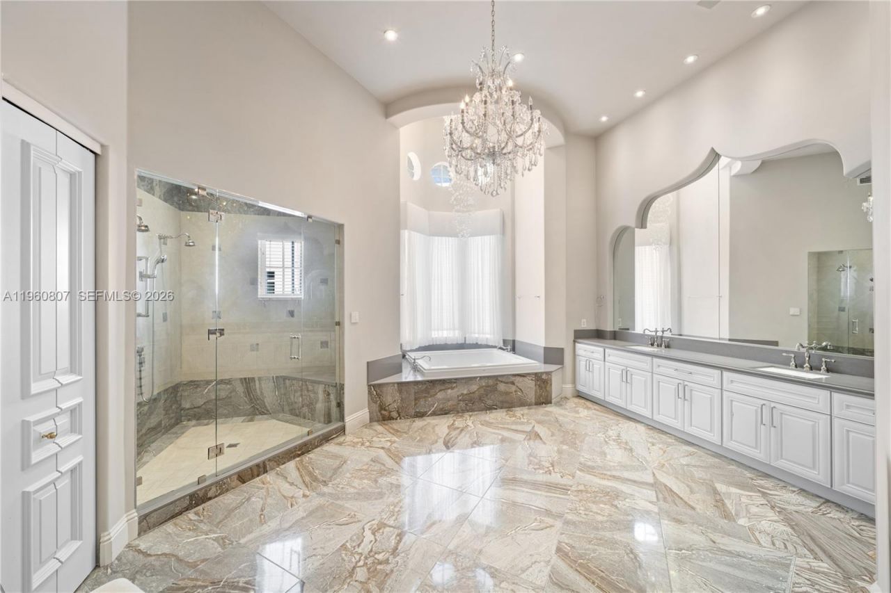 3914 Island Estates Dr, Aventura, FL 33160 Photo