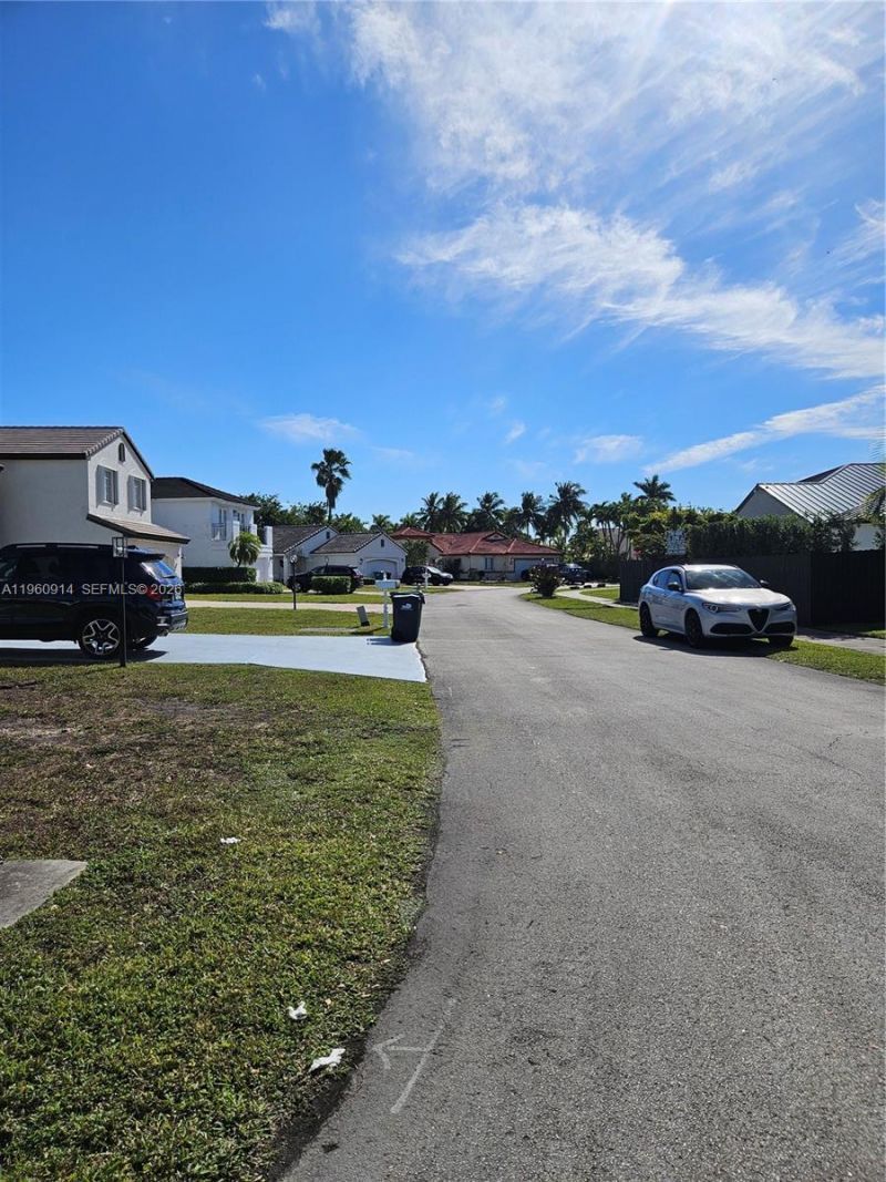 7301 SW 159th Ave, Unit 1, Miami, FL 33193 Photo