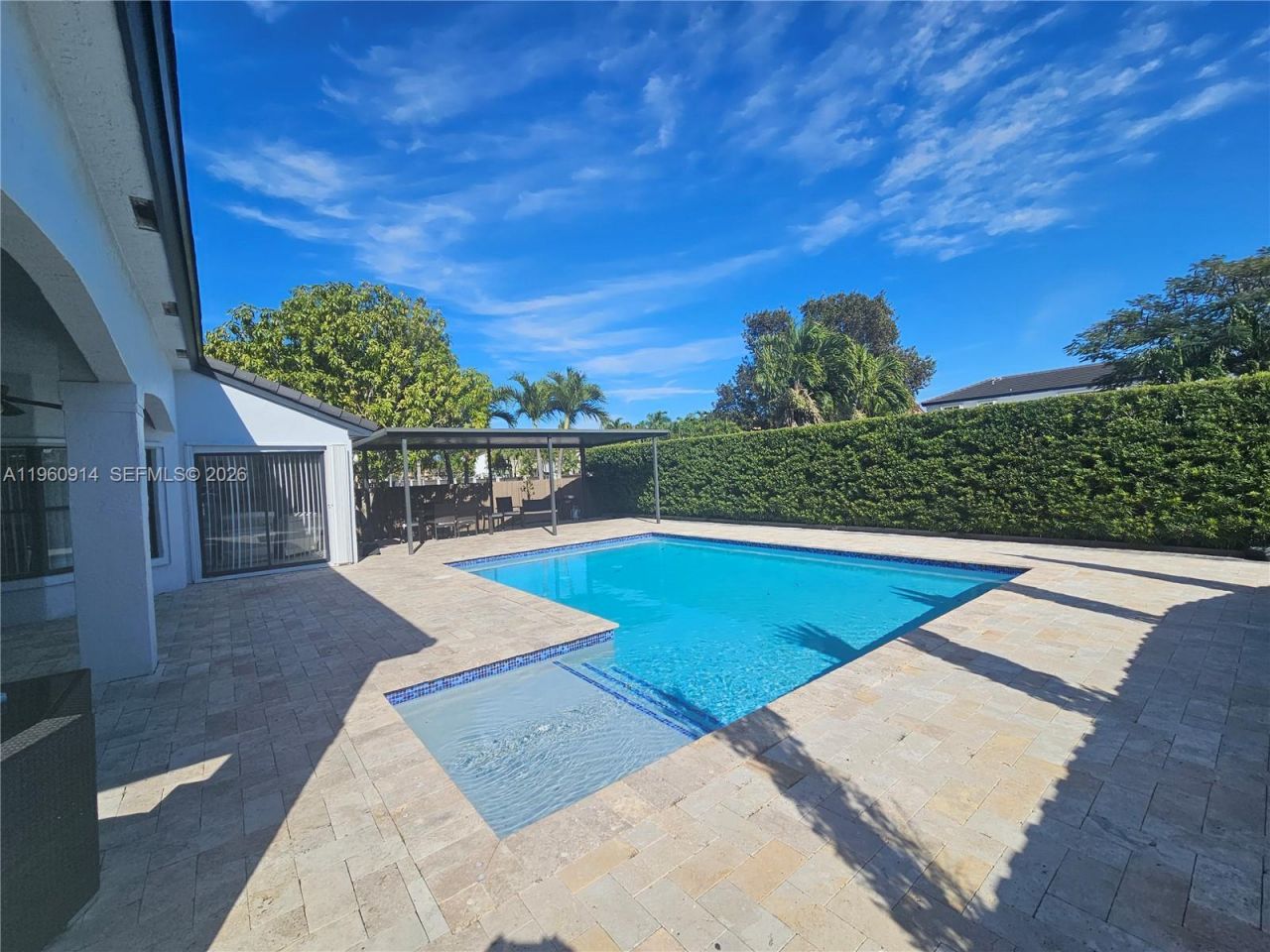 7301 SW 159th Ave, Unit 1, Miami, FL 33193 Photo