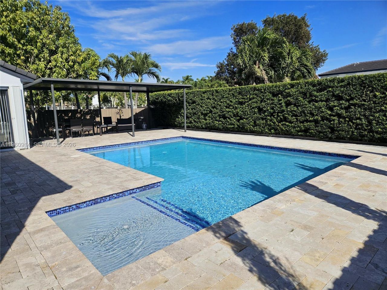 7301 SW 159th Ave, Unit 1, Miami, FL 33193 Photo