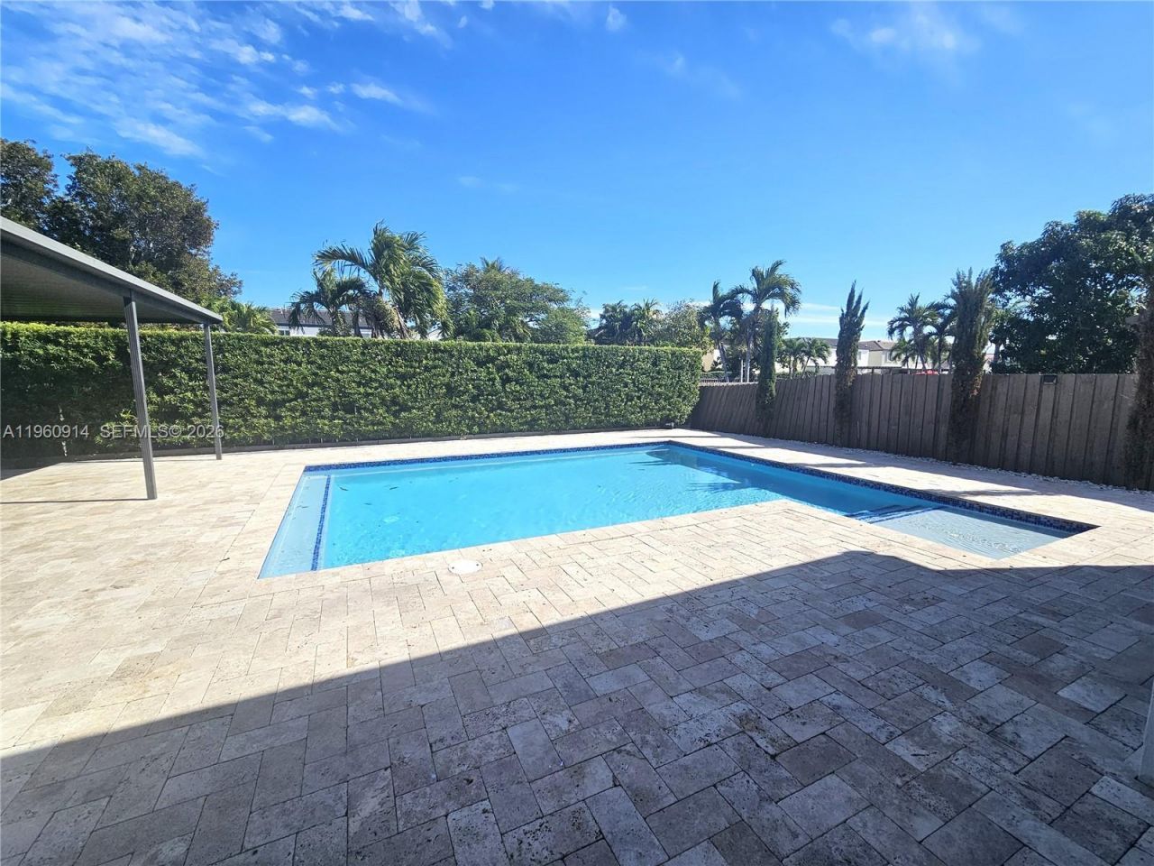 7301 SW 159th Ave, Unit 1, Miami, FL 33193 Photo