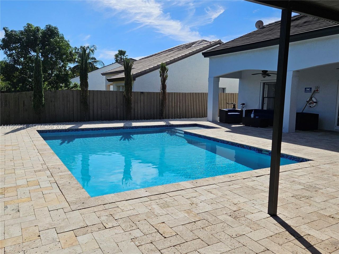 7301 SW 159th Ave, Unit 1, Miami, FL 33193 Photo