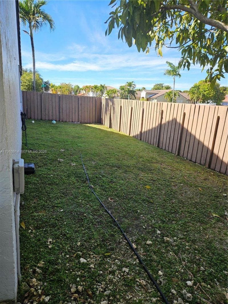 7301 SW 159th Ave, Unit 1, Miami, FL 33193 Photo