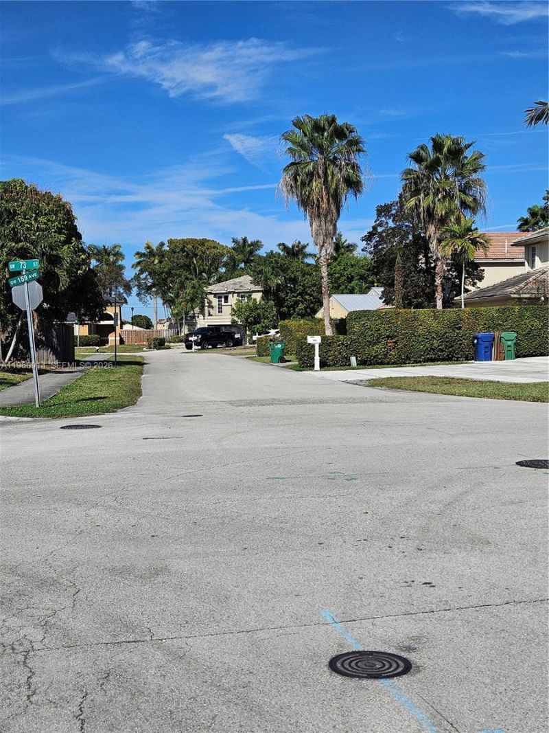 7301 SW 159th Ave, Unit 1, Miami, FL 33193 Photo