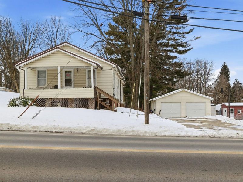 3623 Ohio 309, Galion, OH 44833 Photo 1