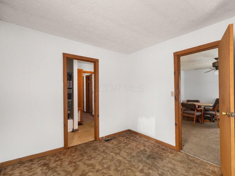 3623 Ohio 309, Galion, OH 44833 Photo 10