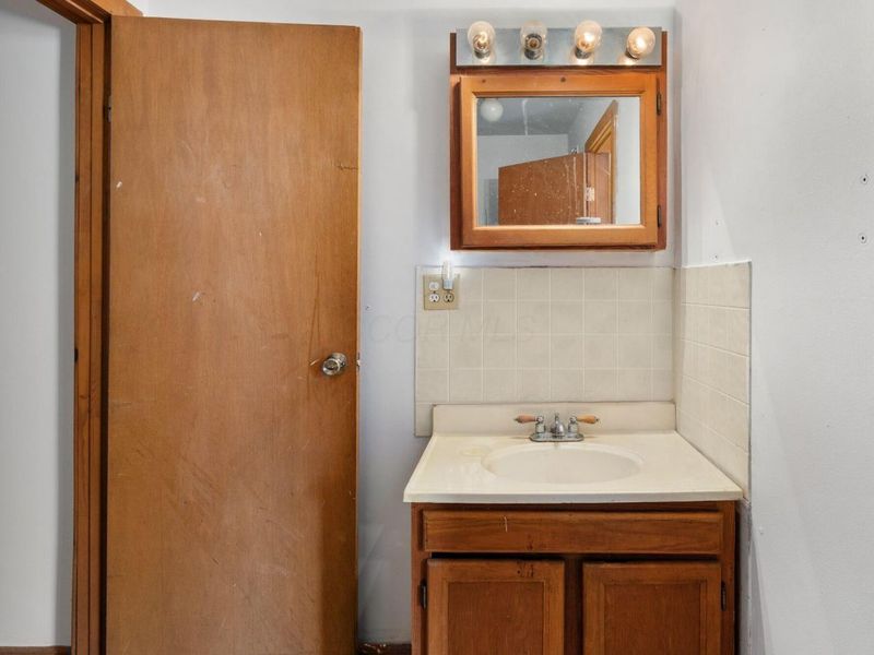 3623 Ohio 309, Galion, OH 44833 Photo 11