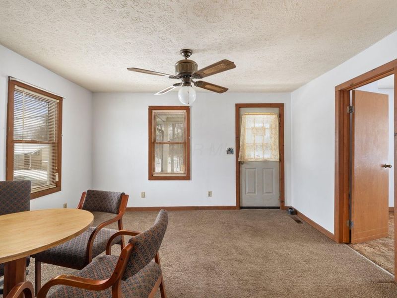 3623 Ohio 309, Galion, OH 44833 Photo 12