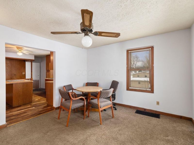 3623 Ohio 309, Galion, OH 44833 Photo 13