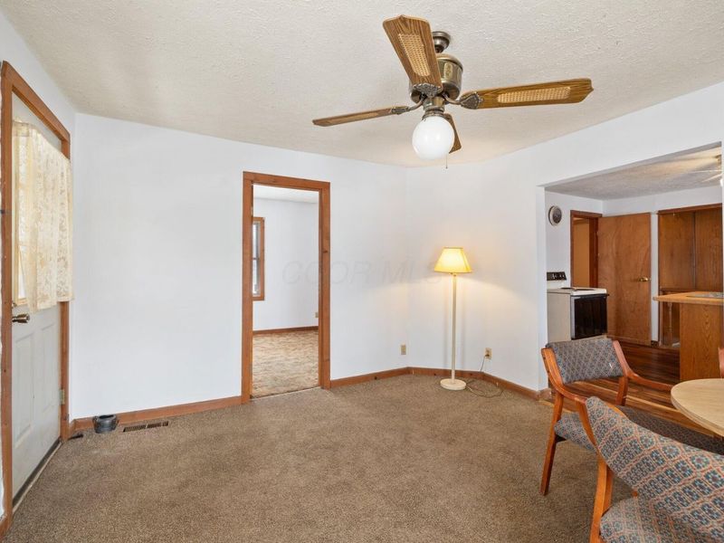 3623 Ohio 309, Galion, OH 44833 Photo 14