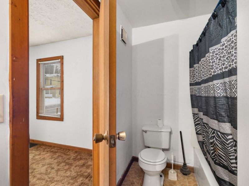 3623 Ohio 309, Galion, OH 44833 Photo 15