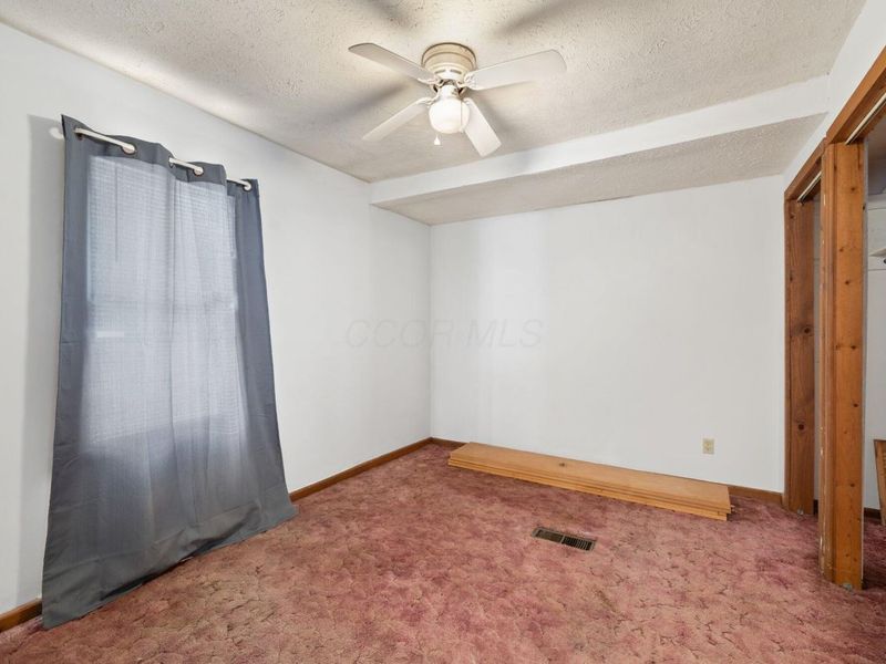 3623 Ohio 309, Galion, OH 44833 Photo 16