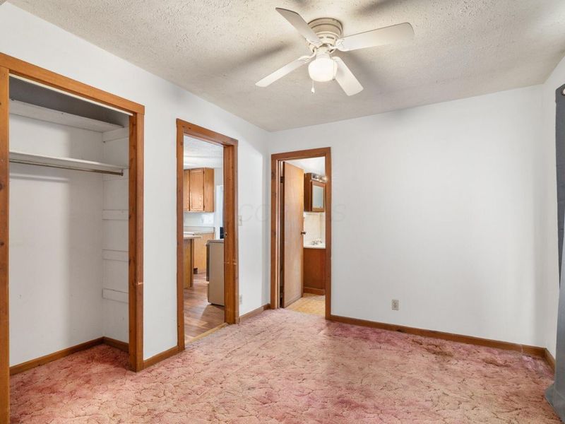 3623 Ohio 309, Galion, OH 44833 Photo 17