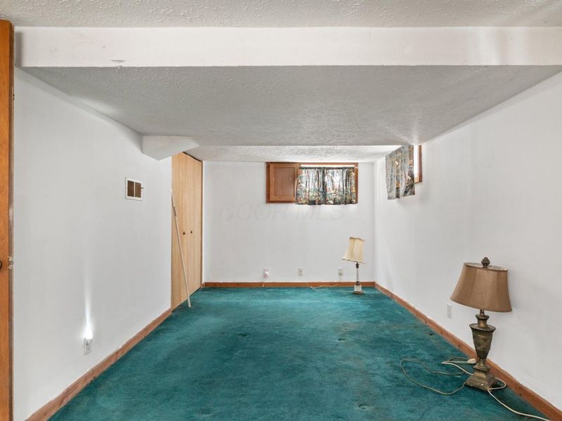 3623 Ohio 309, Galion, OH 44833 Photo 19