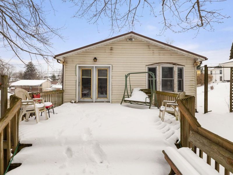 3623 Ohio 309, Galion, OH 44833 Photo 2