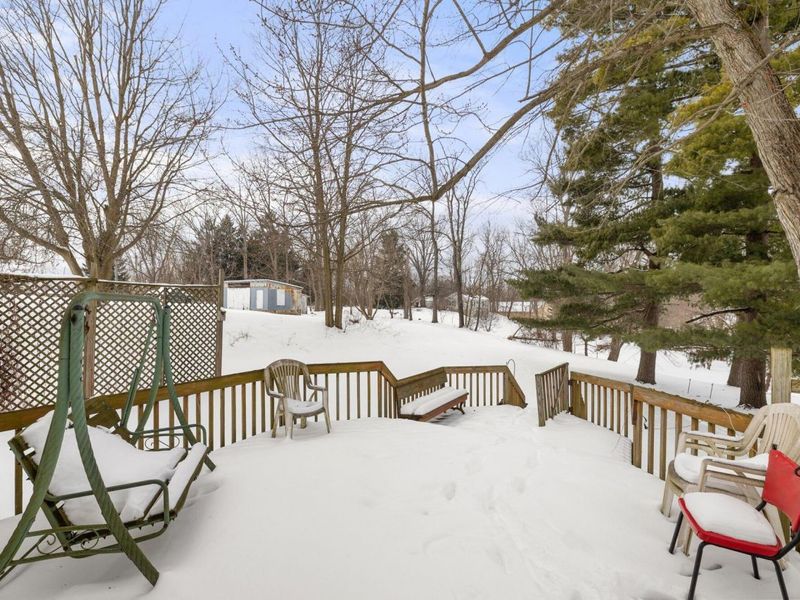 3623 Ohio 309, Galion, OH 44833 Photo 20