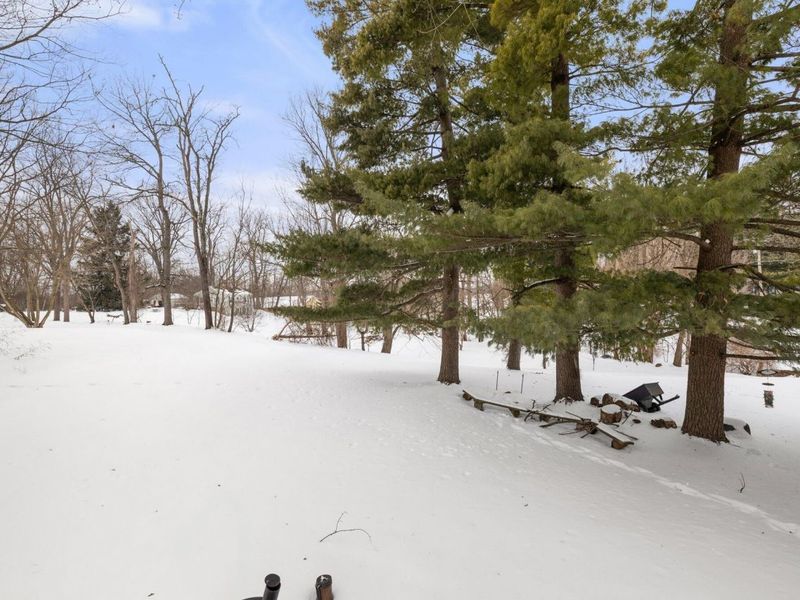 3623 Ohio 309, Galion, OH 44833 Photo 21