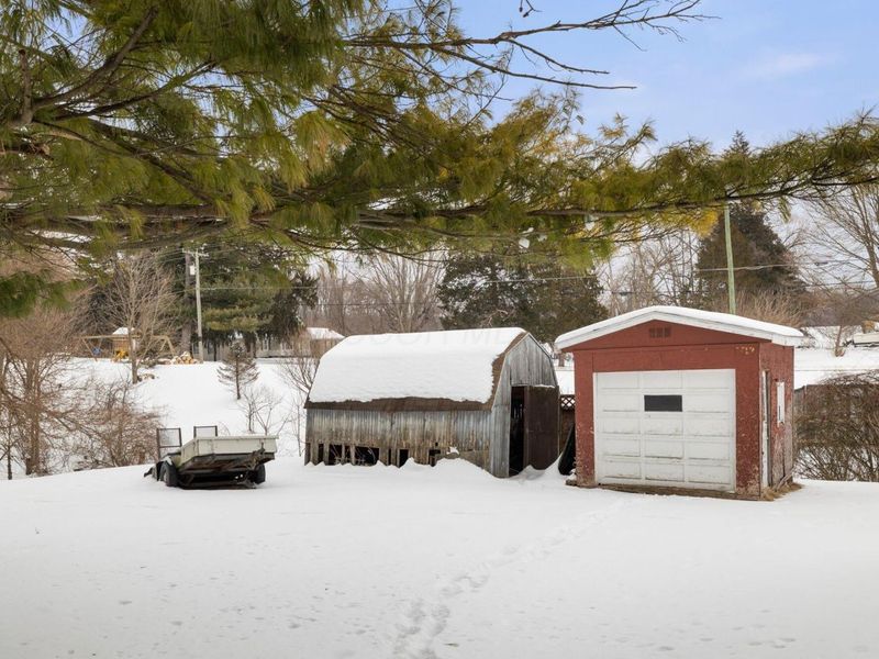 3623 Ohio 309, Galion, OH 44833 Photo 22