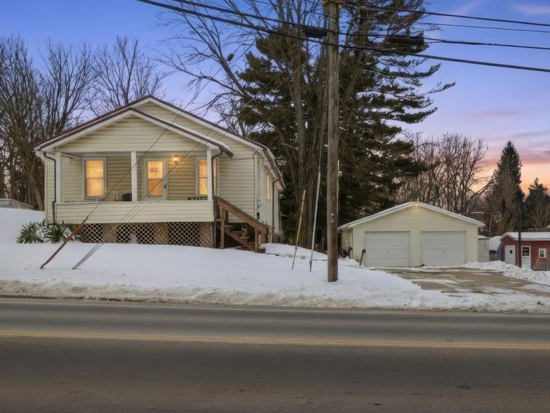 3623 Ohio 309, Galion, OH 44833 Photo 23