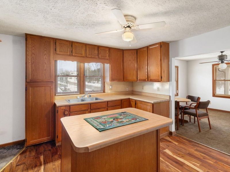 3623 Ohio 309, Galion, OH 44833 Photo 3