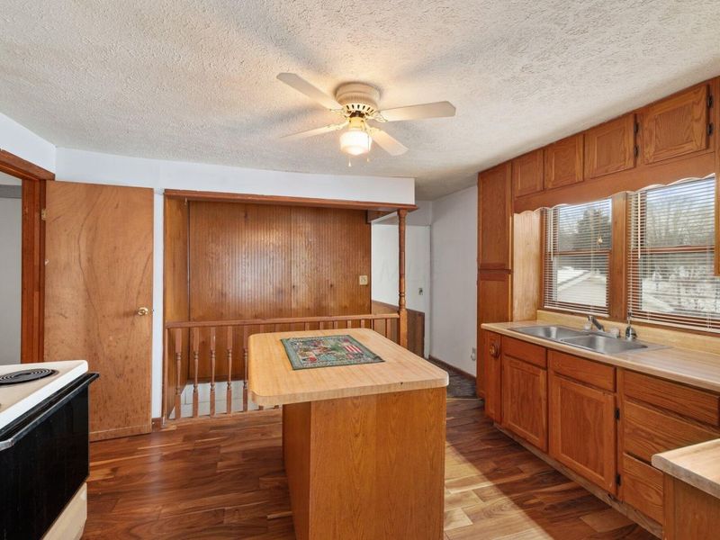 3623 Ohio 309, Galion, OH 44833 Photo 4