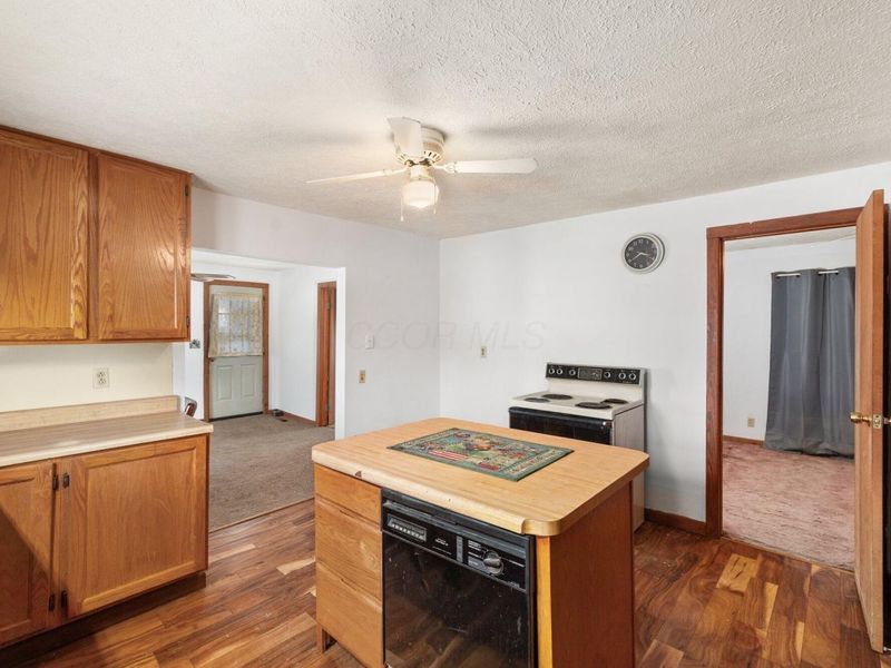 3623 Ohio 309, Galion, OH 44833 Photo 5